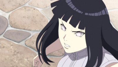 Hinata