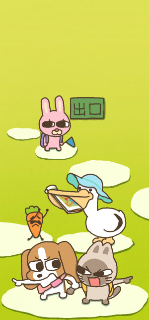 来源：暹罗离谱官博https://weibo.com/7746558637?tabtype=album