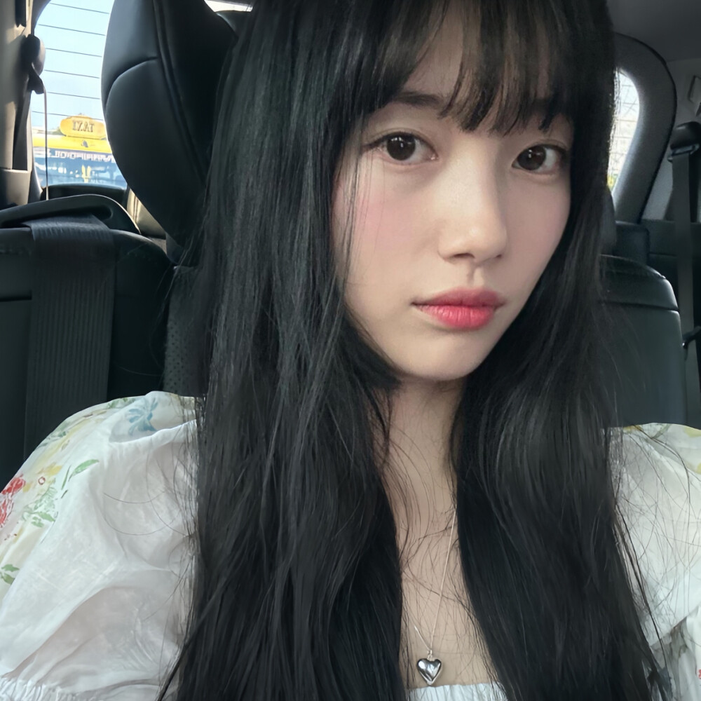 裴秀智 の 头像