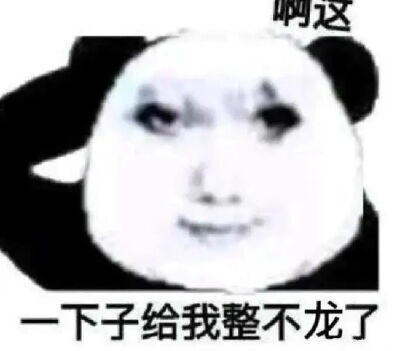 龙