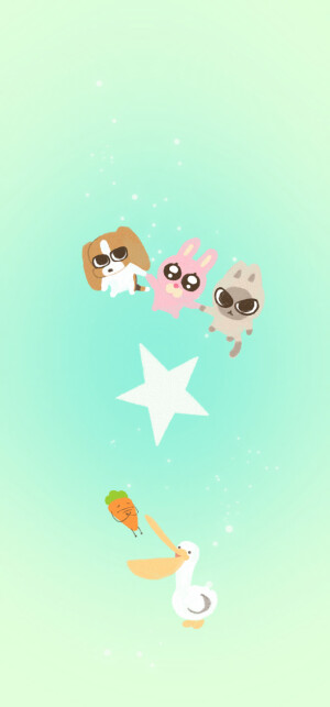 来源：暹罗离谱官博https://weibo.com/7746558637?tabtype=album