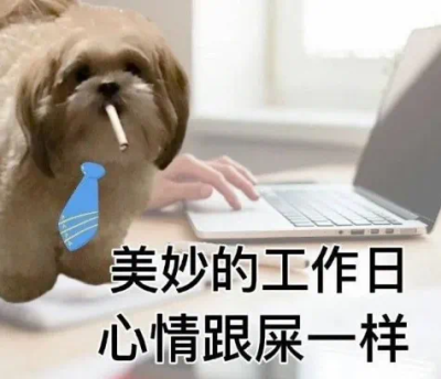 表情