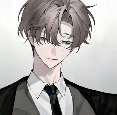 自信就会温和，温和就会坚定