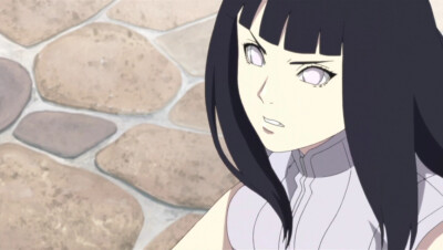 Hinata