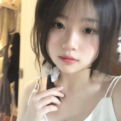 ＃Wechat氛围感女头＃春日头像＃自由感＃自然系