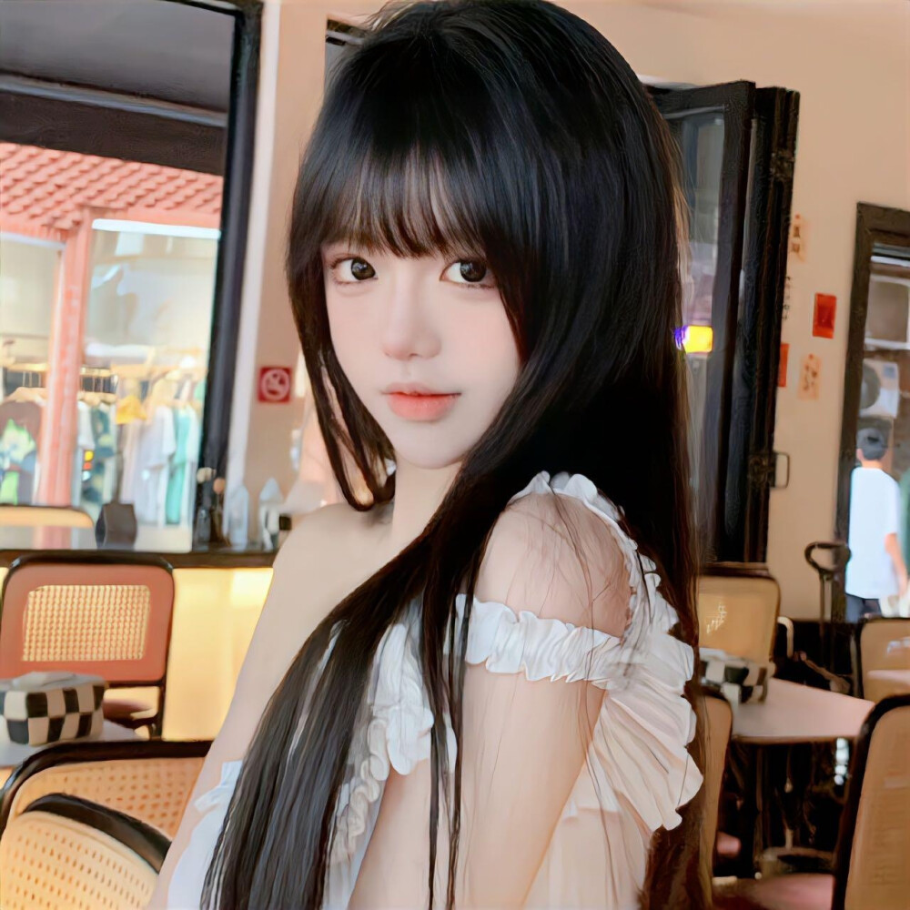 女头 头像 女生头像