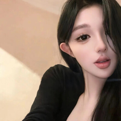 御姐头