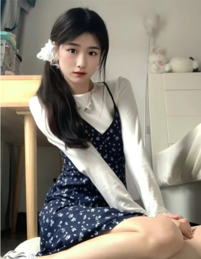 宋雅萱