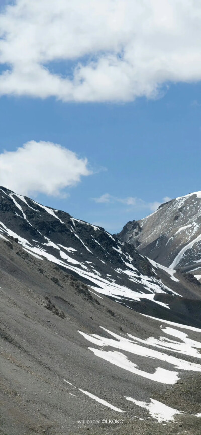 风景壁纸