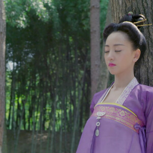 第十八集 杨蓉美人制造 苏莲衣 - 高清图片,堆糖,美图壁纸兴趣社区