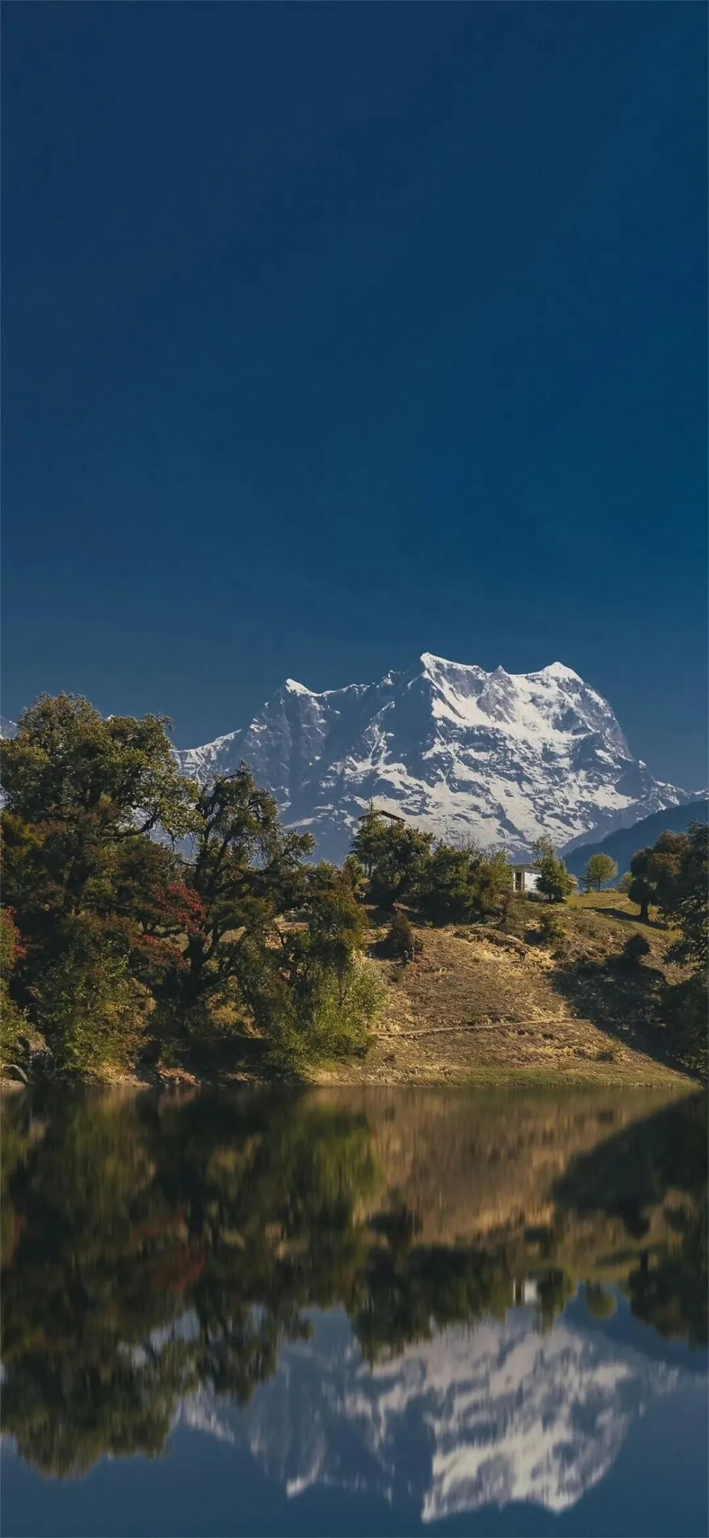 风景壁纸