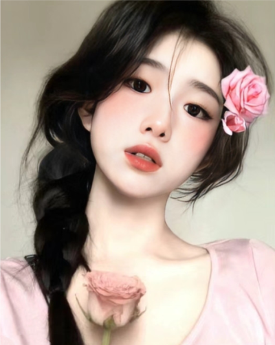 宋雅萱