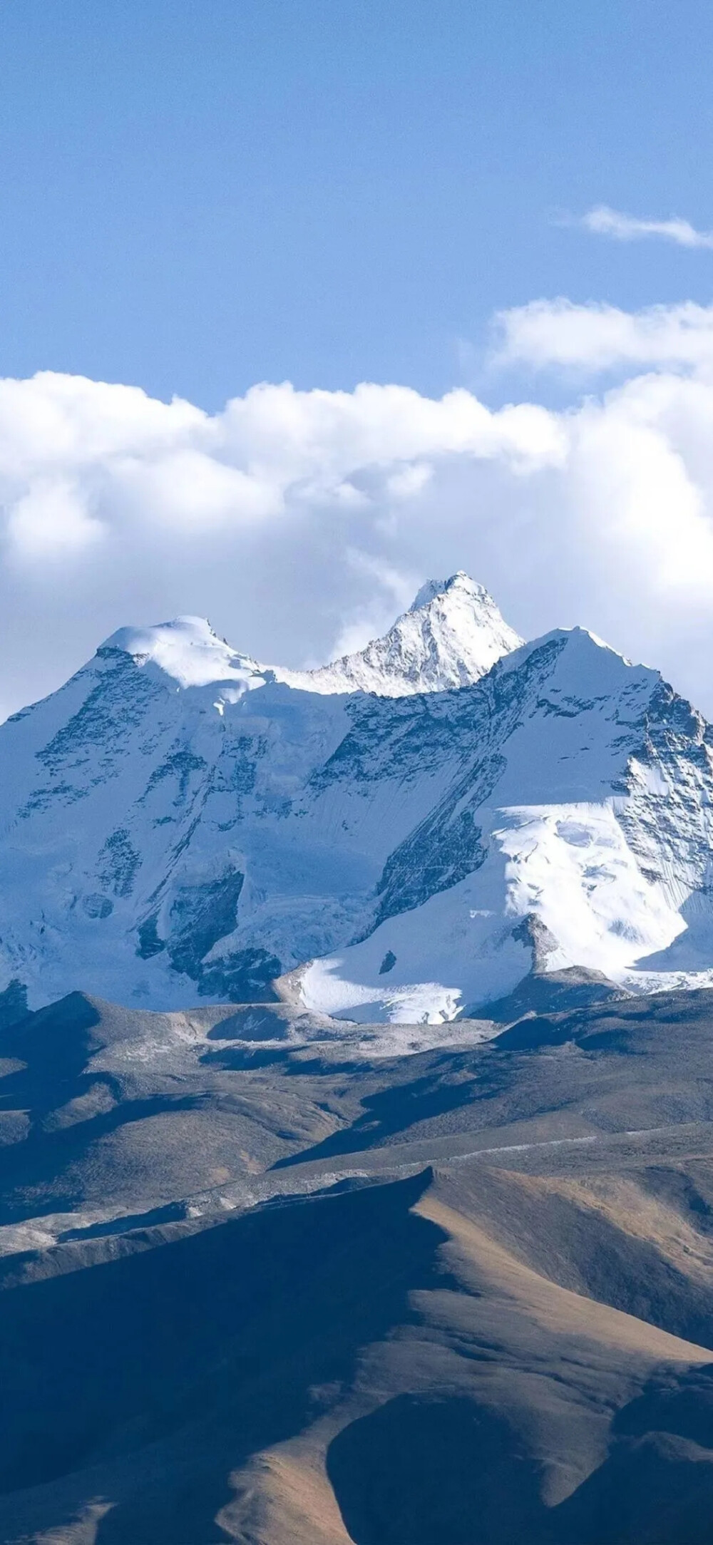 风景壁纸