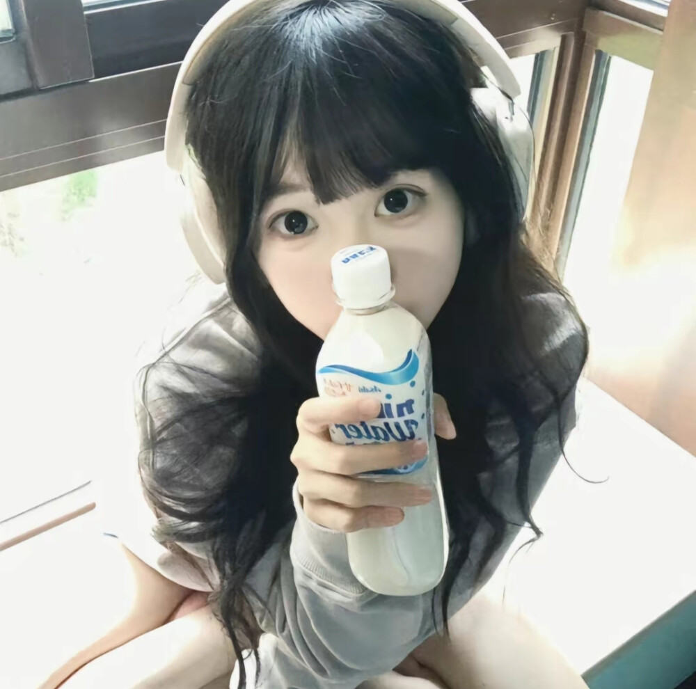 图源不详