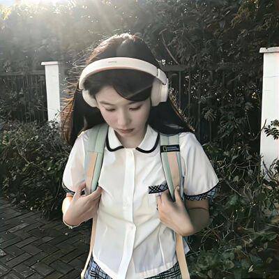 图源不详