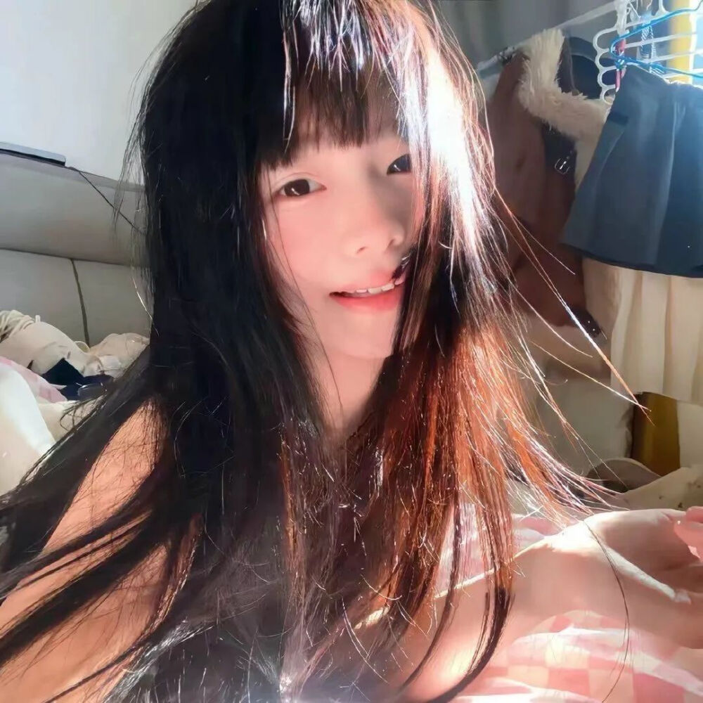 图源不详