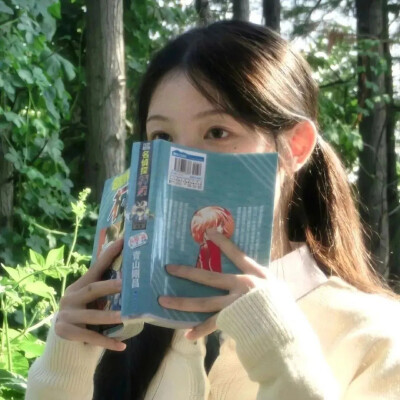图源不详