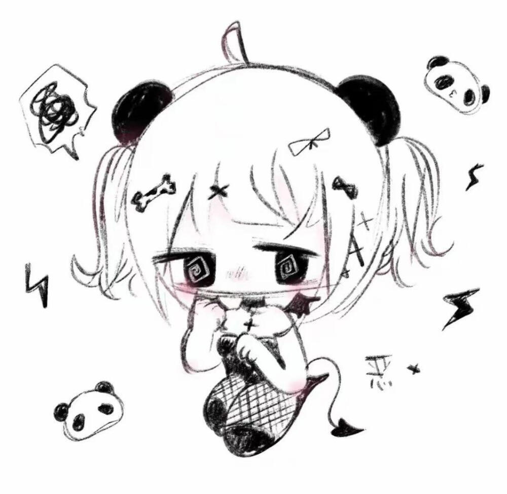 亚文化