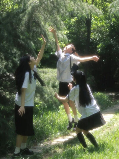 图源不详