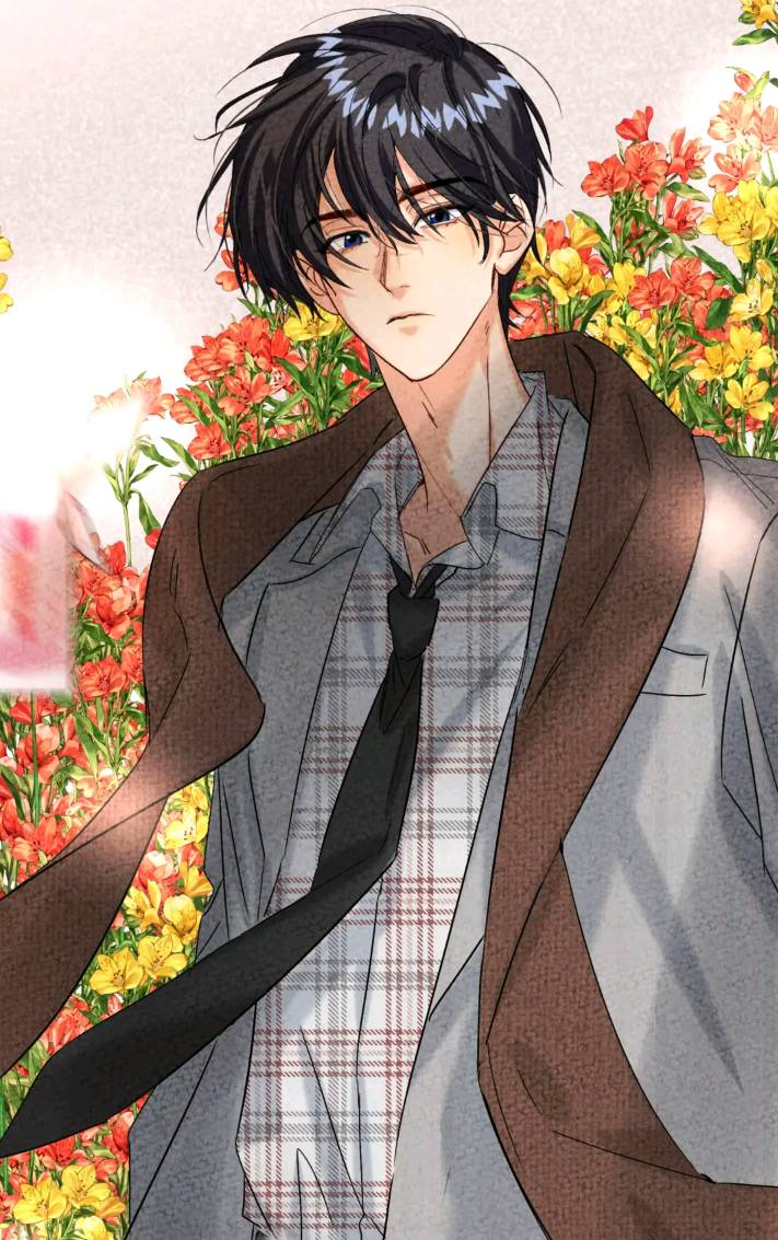 awm绝地求生祁醉漫画侵权删