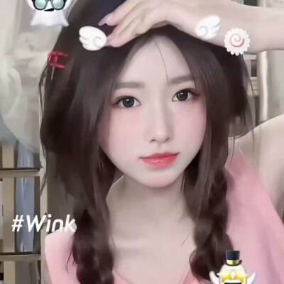 宋雅萱