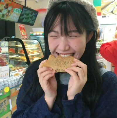 图源不详