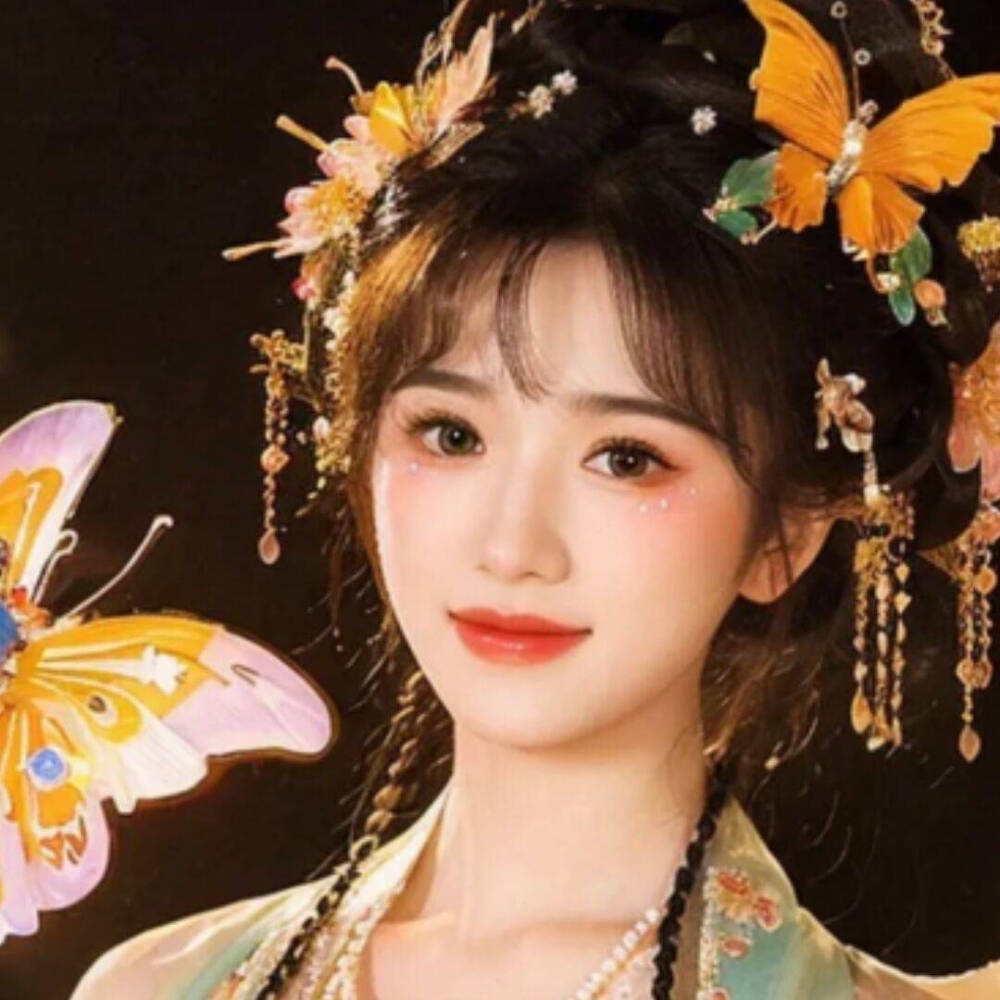 宋雅萱