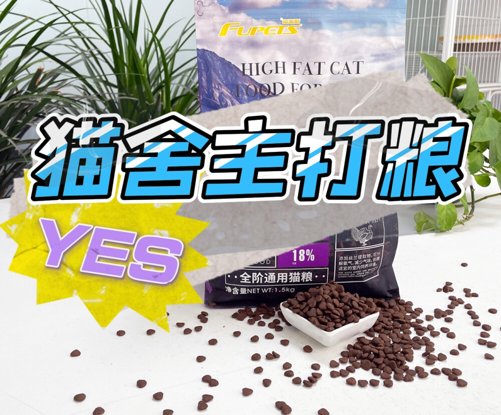 福猫养成指南：福派斯牛肉高脂猫粮的优点与考虑因素
福派斯牛肉高脂猫粮，富含蛋白质与脂肪，让猫咪倾倒。接下来，我们将深入探讨福派斯牛肉高脂猫粮的各个方面。
利：(1)诱惑味蕾：采用优质牛肉制作，保留牛肉的原始风味。(2)能量源泉：含有丰富的脂肪，为猫咪提供足够的能量。(3)营养丰富：它含有多种营养成分，如蛋白质、维生素和矿物质等。
弊：(1)价格较高：长期购买这款猫粮可能会给宠主带来一定的经济压力。(2)适口性因人而异：有些猫咪可能更偏好于其他品牌或类型的猫粮。(3)可能导致肥胖问题：如果长期过量喂养，可能会导致猫咪肥胖。
总的来说，福派斯牛肉高脂猫粮是一款适合特定猫咪群体的高品质猫粮。