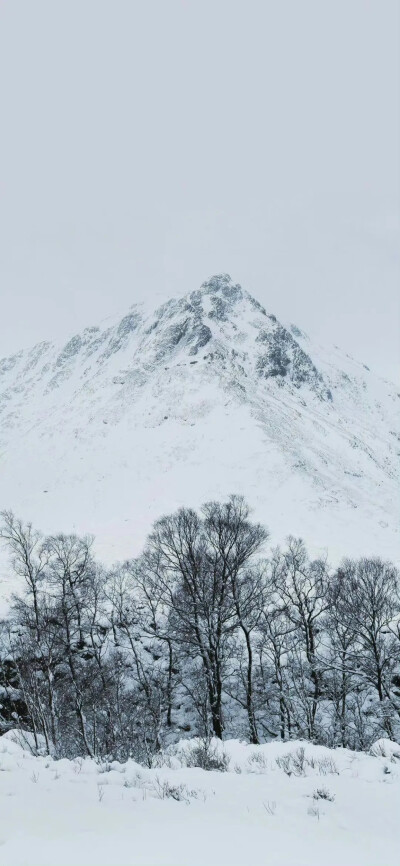 风景壁纸