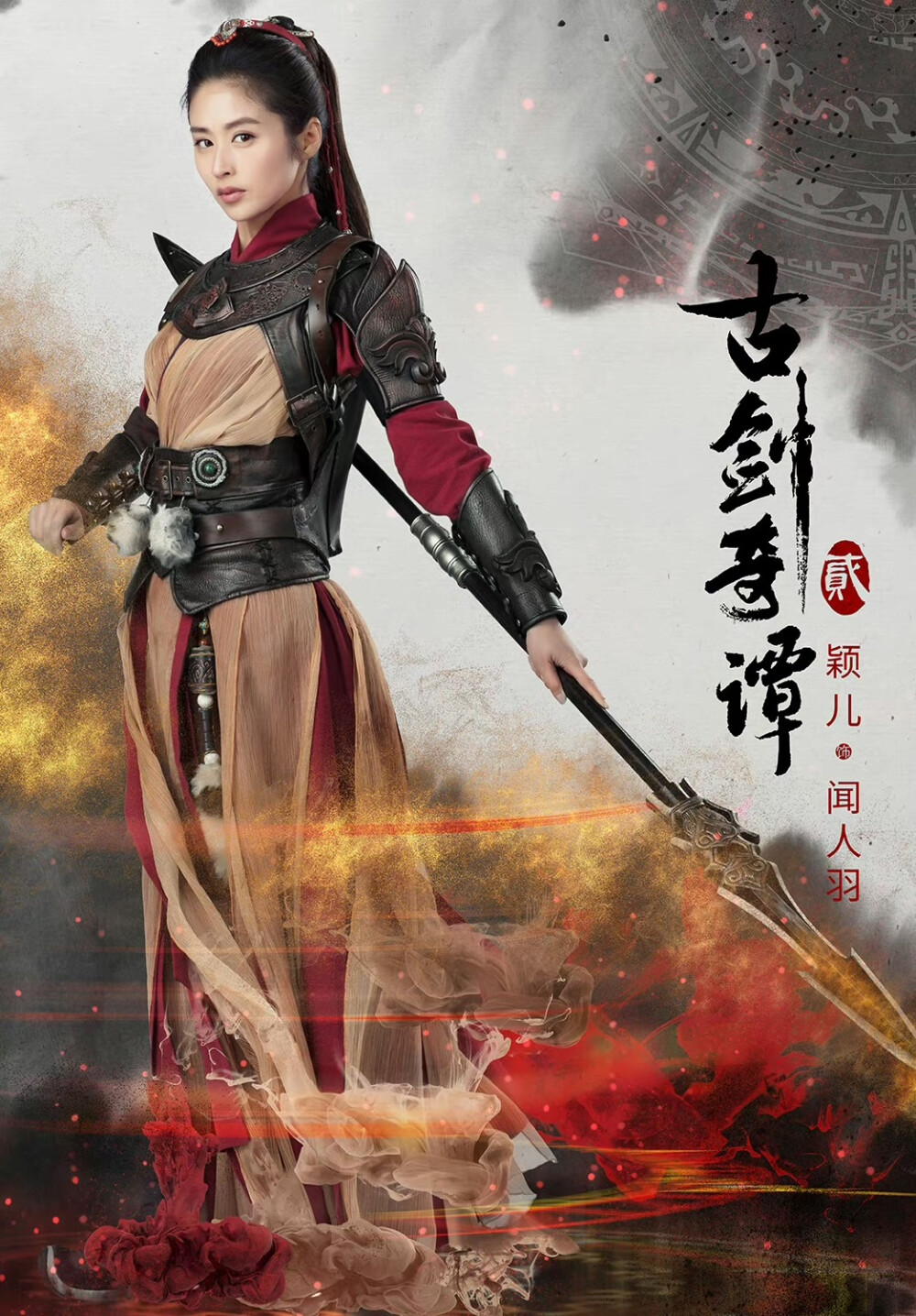 高清图片,堆糖,美图壁纸兴趣社区