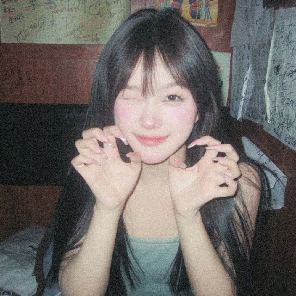 图源不详