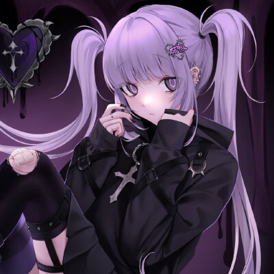 画师：オム
X：ompf666 ​​​