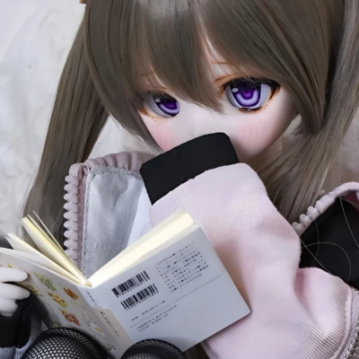 娃头