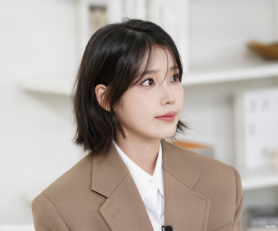 IU