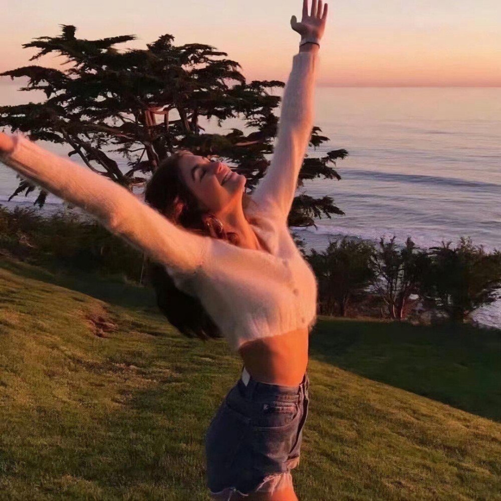 free