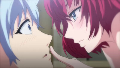 合欢#妖怪名单