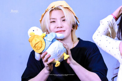 woozi