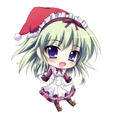 ましろ色シンフォニー