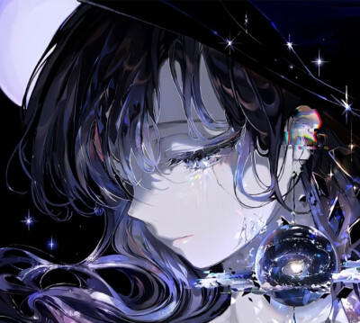 女漫