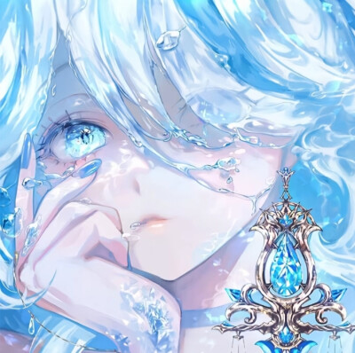 女漫