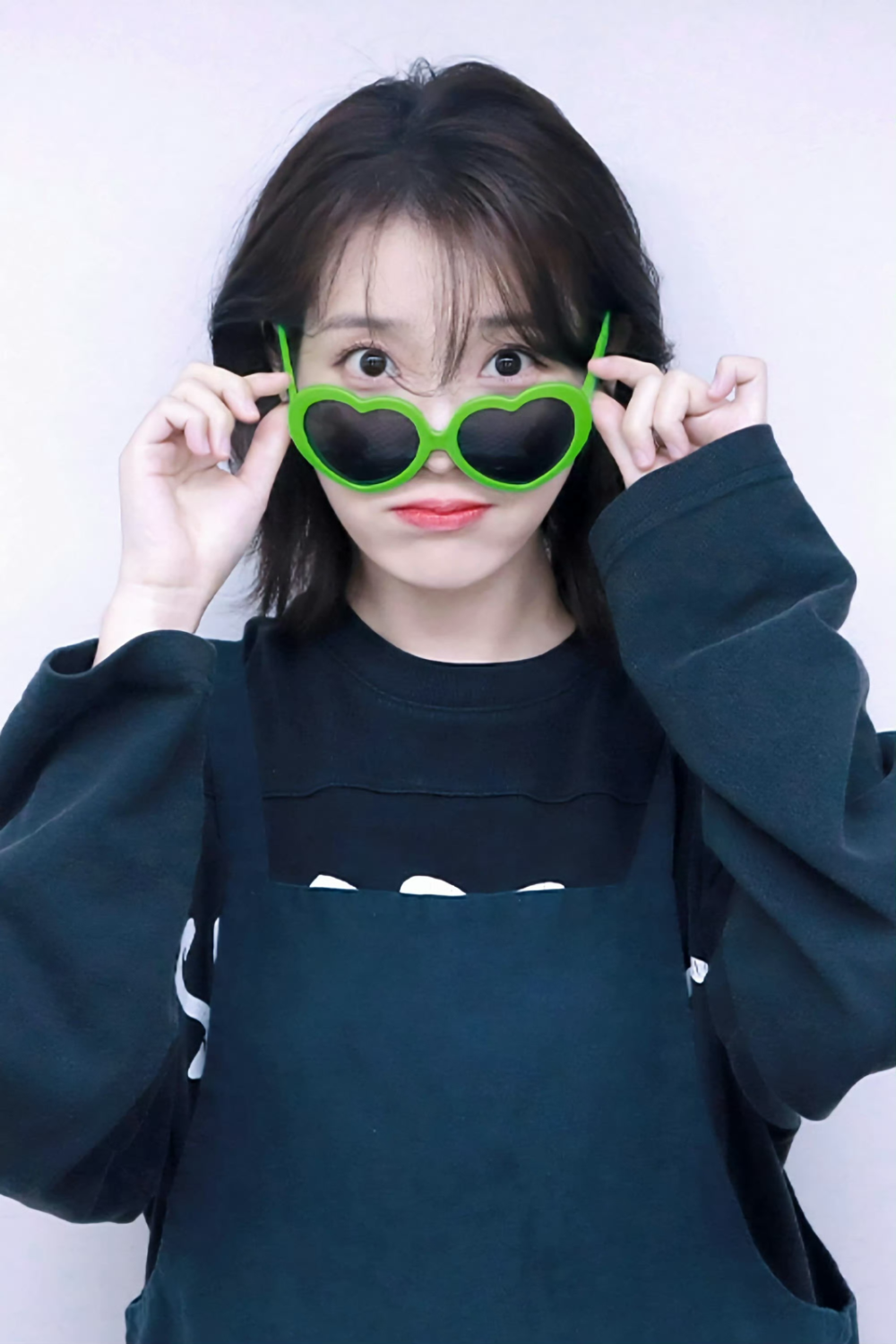 iu