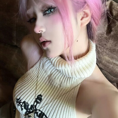 李沫