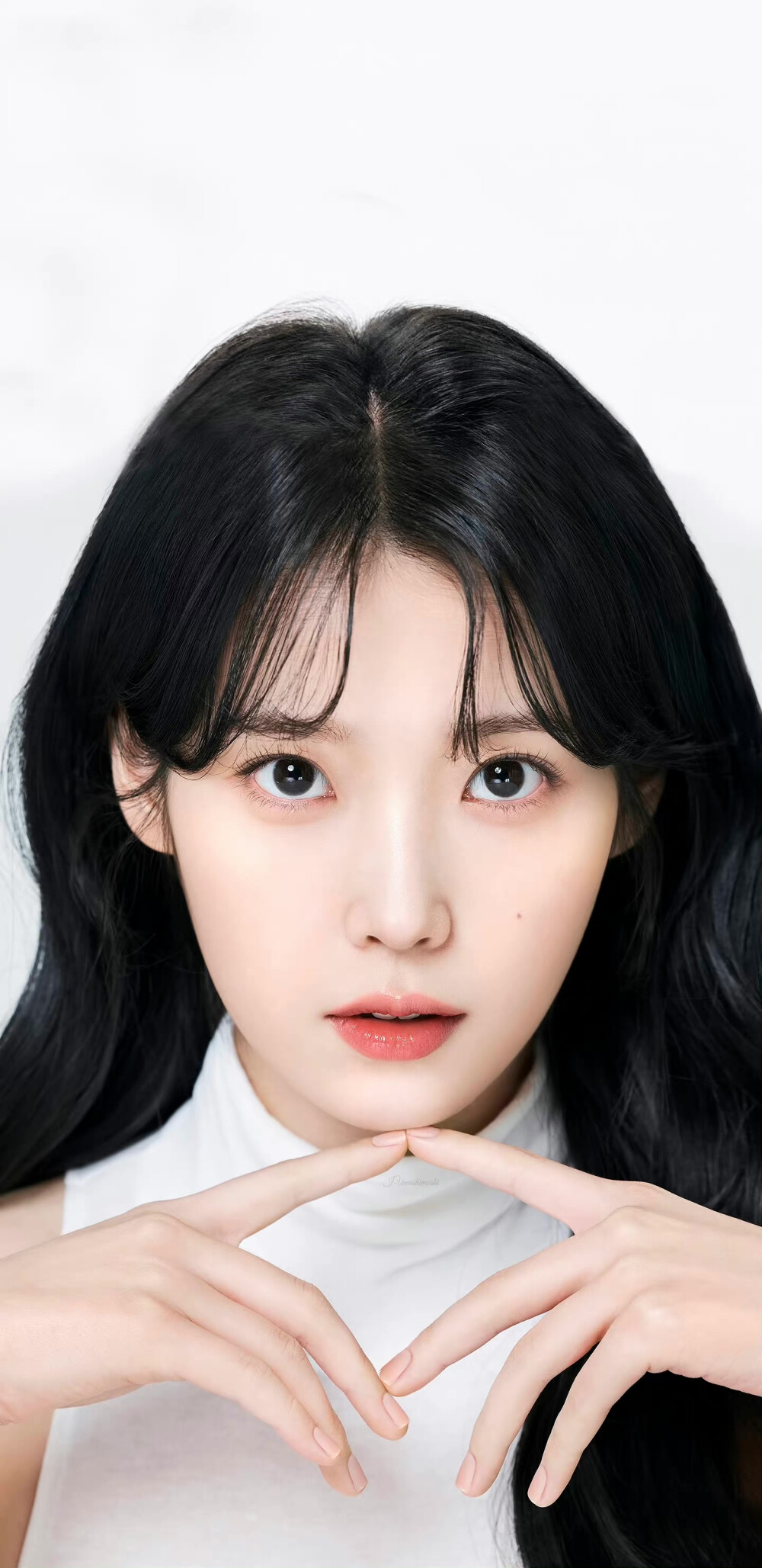 iu