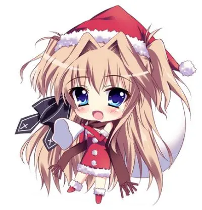 ましろ色シンフォニー