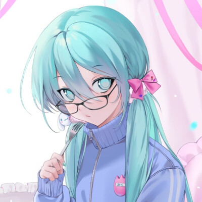 画师：オム
X：ompf666 ​​​