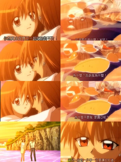 茶