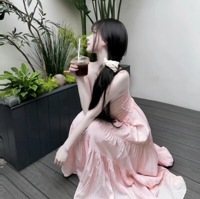 自己用