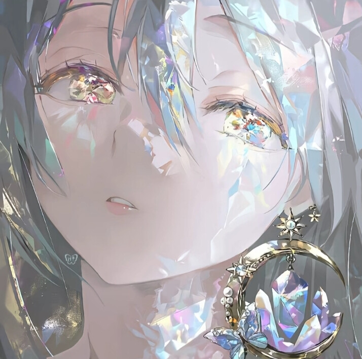 女漫