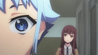 合欢#妖怪名单