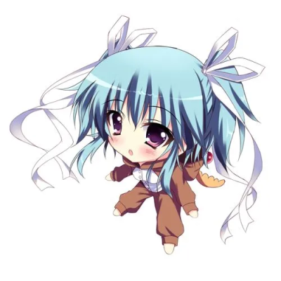 ましろ色シンフォニー